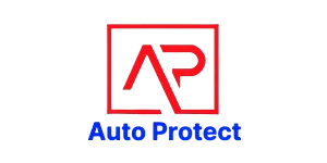 Auto Protect